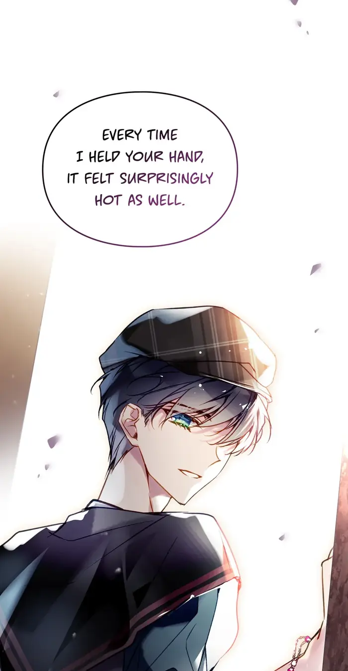 Villains Are Destined to Die Chapter 178 image 05_optimized